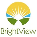 BrightView Warren Addiction Treatment Center