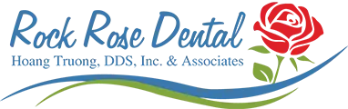 Rock Rose Dental - Roseville