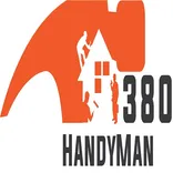 380 Handyman