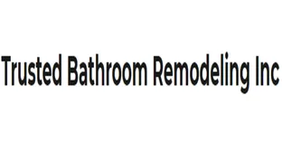 Trusted Bathroom Remodeling Inc491 E 162nd St, Apt 3G, Bronx, NY 10451, USA