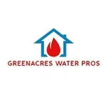 Greenacres Water Pros