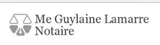 Me Guylaine Lamarre Notaire