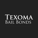 Texoma Bail Bonds