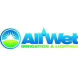 All Wet Irrigation & Lighting