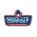 Absolute Comfort Heating and Air Conditioning