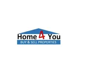 Home 4 You