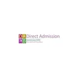 Direct Admission Bangalore