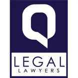 Q Legal Lawyers