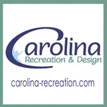Carolina Recreation and Design