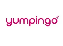 YUMPINGO