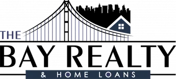 The Bay Realty Home Loans