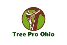 Tree Pro Ohio