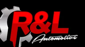 R&L Automotive