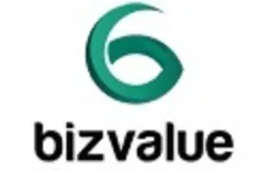 BizValue-Business Valuation Dubai UAE