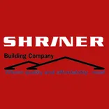 Shriner Building Company