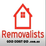 Removalists Gold Coast