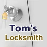Tom's Locksmith