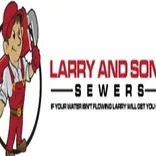 Larry and Sons Sewerage