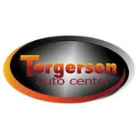 Torgerson Auto Center