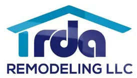 RDA Remodeling LLC