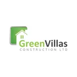 Green Villas Construction Ltd.