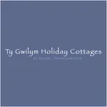 Ty Gwilym Holiday Cottages