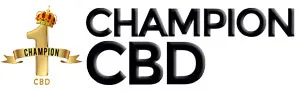 Champion CBD