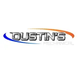 Dustin's Mechanical LLC