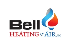 Bell Heating and Air Conditioning