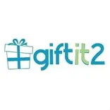 Gift It 2