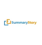 Summarystory.com