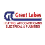 Great Lakes Heating and Air Conditioning