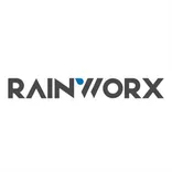 Rainworx