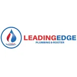 LeadingEdge Plumbing & Rooter