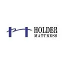 Holder Mattress