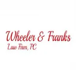 Wheeler & Franks Law Firm PC