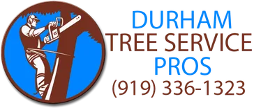 Durham Tree Service Pros