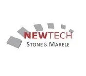Newtech Stone And Marble