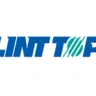 Lint Top Cable Technology Co., LTD