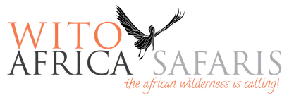 Wito Africa Safaris Ltd. 