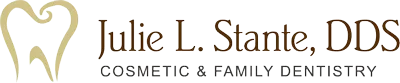 Julie L Stante, DDS - Cosmetic & Family Dentistry