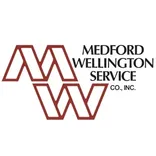 Medford Wellington Service Company