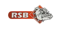 RSB GENERAL CONSTRUCTION LLC