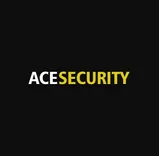 Ace Security Services London