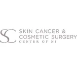 Skin Cancer & Cosmetic Surgery Center of NJ