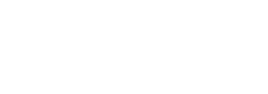 Narrow Point Land Management, LLC