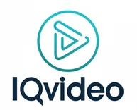 IQvideo