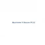 Matthew E Riggin PLLC