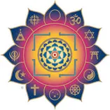 Aghor Mantra Yantra Specialist