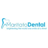 Maritato Dental LLC